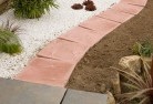 Leonoralandscaping-kerbs-and-edges-1.jpg; ?>