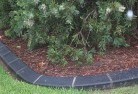 Leonoralandscaping-kerbs-and-edges-9.jpg; ?>